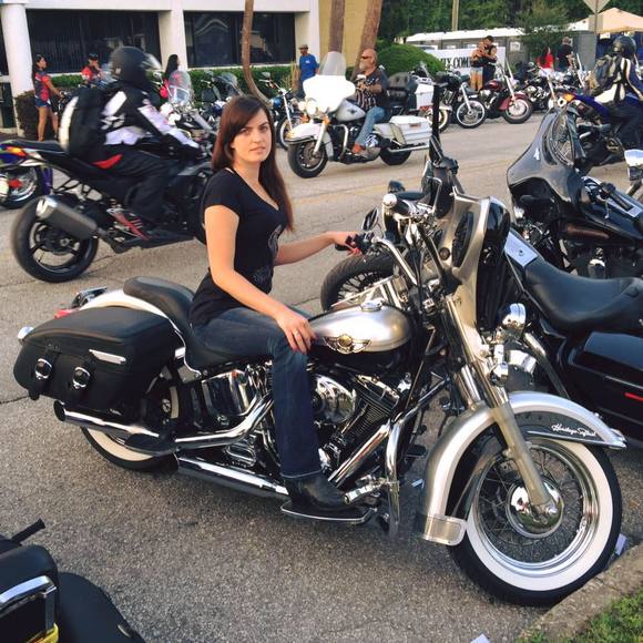 Meet your Posher, Nicky - Picture 1 of 1